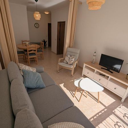 Gp Guest House Alvor Kültér fotó