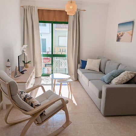 Gp Guest House Alvor Kültér fotó