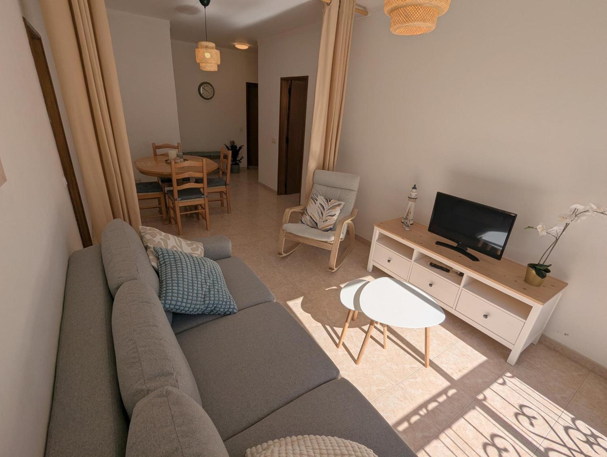 Gp Guest House Alvor Kültér fotó